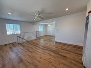 Photo - 2945 S West View St Apartment Unit 1/2