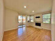 Photo - Spacious 2BD Condo with a garage!