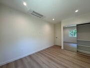 Photo - 18320 Ingomar St Unit 18320 Ingomar St #1