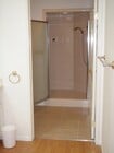 Photo - 1620 W Gardena Blvd Unit Room #2
