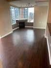 Photo - 300 W Beech St Condo Unit 2009