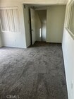 Photo - 5131 Dunbar Dr