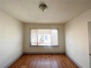 Photo - 124 Westmoreland Ave Condo Unit 124