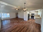 Photo - 40641 Schafer Pl