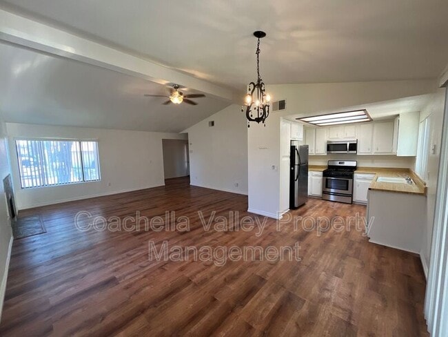 Photo - 40641 Schafer Pl