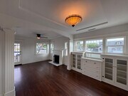 Photo - Normal Heights 2BD/2BA Home Featuring Gara...