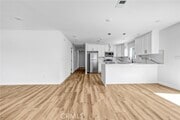 Photo - 13833 Bessemer St House