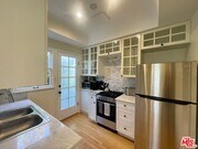 Photo - 849 Ocean Ave Condo Unit 2