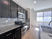 Photo - 2866 S Via Belamaria House