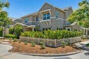 Photo - 102 Sencillo Pl