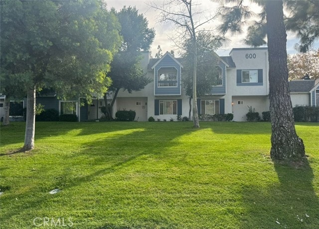 Photo - 600 Church Pl