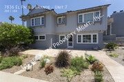 Photo - 7836 El Paseo Grande Apartment Unit 7