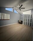 Photo - 390 S Crest Rd Apartments Unit Newly Built 1Bed 1Bath