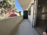 Photo - 1426 Orange Grove Ave