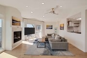 Photo - 301 2nd St Townhome