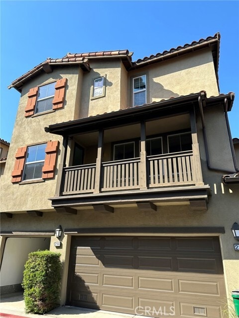 Photo - 216 Coral Rose Condo