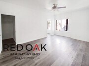 Photo - 357 S Alvarado St Condo Unit 317