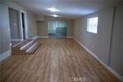 Photo - 14711 Gledhill St