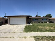Photo - 45303 Lorimer Ave