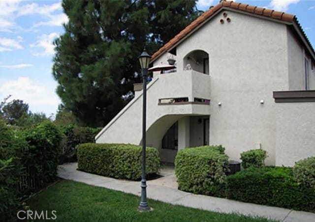 Photo - 23395 La Crescenta