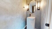 Photo - Gorgeous Fully Remodeled 5 Bedroom Home wi...