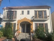 FRONT OF BUILDING - 410 N Orange Grove Ave Unit 410