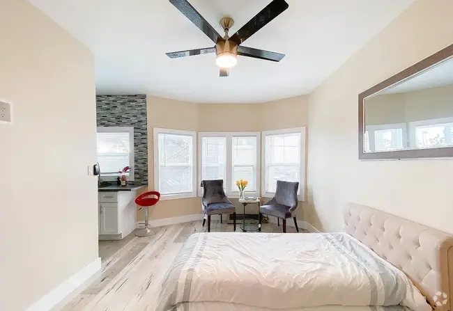 Building Photo - 16 Westminster Ave Unit Beach Views - 23 Rental