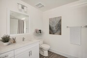 Photo - Cierra Apartments