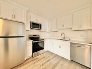 Photo - 816 N Edinburgh Ave Condo Unit 7