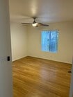 Photo - GREAT 1BD 1BA CONDO FOR LEASE! Unit 237