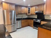 Photo - 128 N Dommer Ave
