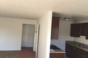 Photo - 16685 Crenshaw Blvd Apartments Unit 10