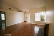 Photo - 1462 Wilson Ave House