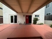 Photo - Charming Playa Del Rey Home with Spacious ...