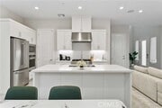 Photo - 181 Pin Ln