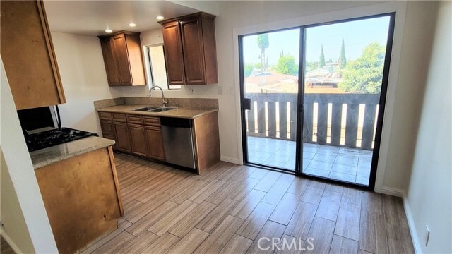 Photo - 15351 Orange Ave Unit 26