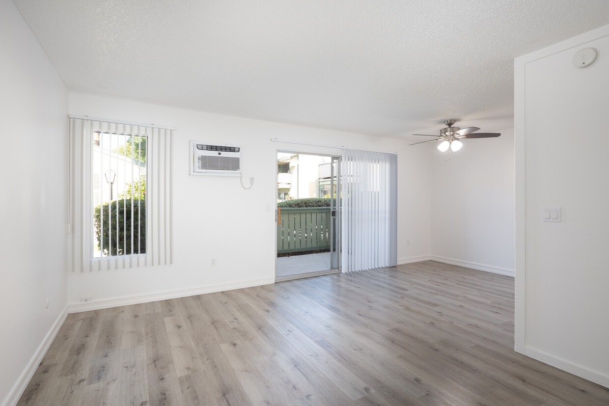 3D Tour - Orangewood Villa Apartments
