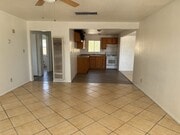 Photo - 16821 Batson Rd