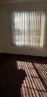 Photo - 1647 Orchid Ln