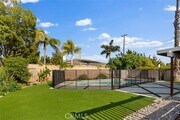Photo - 14012 Gershon Pl House