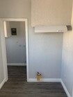 Photo - Spacious 2-Bedroom Apartment in Prime Los ... Unit 3