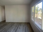 Photo - W. Connecticut Ave Unit 205 #1