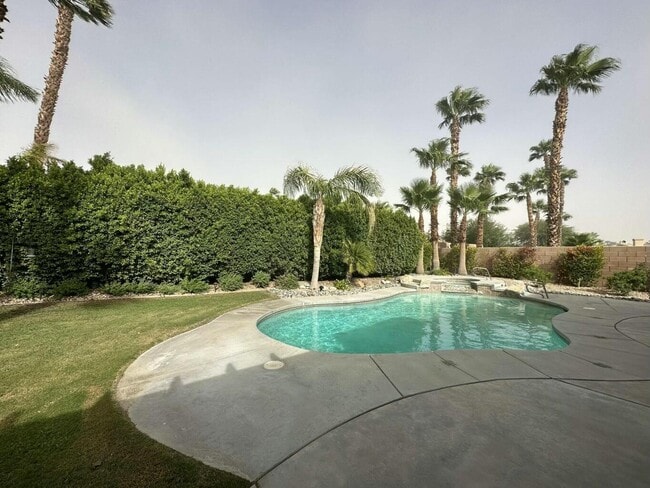 Photo - 68214 Santiago Rd