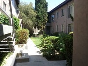 Photo - 526 St Andrews S Pl Condo Unit 27