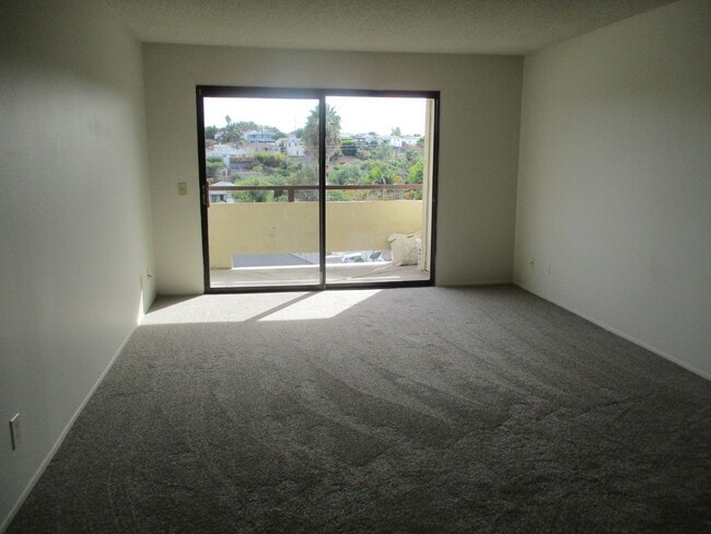 Photo - 2 bedroom, 2 bath 3rd floor condo Unit 316