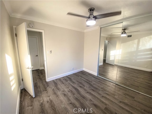 Photo - 19311 Waterbury Ln