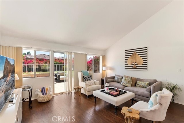 Photo - 82297 Cochran Dr