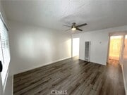 Photo - 12926 Doty Ave Apartment Unit 23