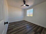 Photo - 2040 Earl St Apartment
