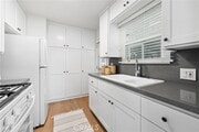 Photo - 502 36th St Townhome